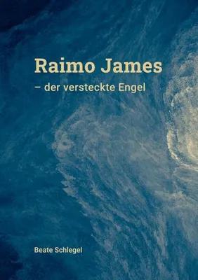 Produktbild von Raimo-James