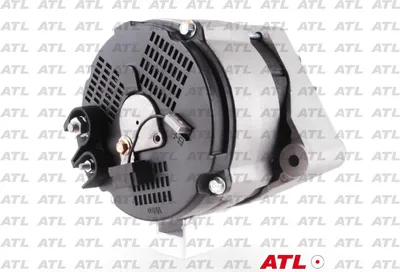 Produktbild von ATL Lichtmaschine Generator LiMa