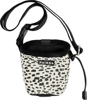 Produktbild von PAIKKA Treat Pouch 2.0 mit Gürtel