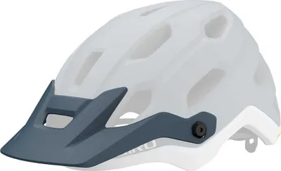 Obrázok produktu pre Giro Source Mips Náhradný priezor pre prilbu Blue L Blue L