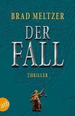 Immagine prodotto di Meltzer, B: Fall