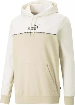 Zdjęcie produktu dla Bluza z kapturem Puma 675173-88 dla Męskie