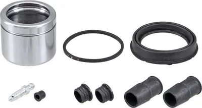 Produktbild von A.B.S. Bremssattel-Reparatursatz passend für PEUGEOT 308 SW II 57523
