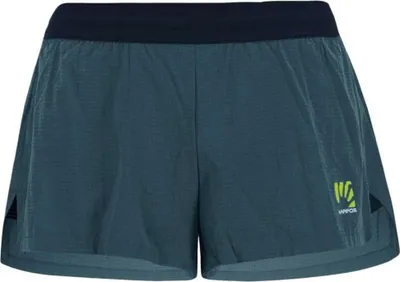 Produktbild von Karpos Fast Vertical Kurze Hose Grün S Herren Grün S