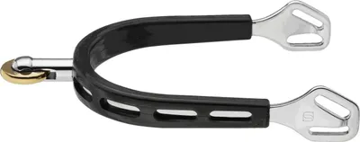 Immagine prodotto di Sprenger Ultra Fit ExtraGrip Comfort Roller 25 mm