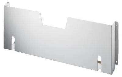 Immagine prodotto di Rittal Schaltplantasche aus Stahlblech für Türbreite 900 mm