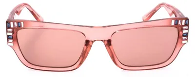 Immagine prodotto di Guess Mod. Gu7902 Pink