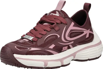 Produktbild von Steve Madden Sneaker Sneaker Kunstleder/Textil