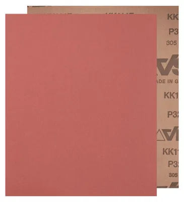 Obrázok produktu pre PFERD 45013032, 280 mm, 230 mm, 320 g, 50 kusov