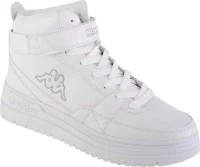 Zdjęcie produktu dla Buty Kappa Draydon 2433461014