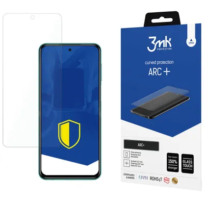 Obrázok produktu pre Samsung Galaxy S22 5G - 3Mk Arc+