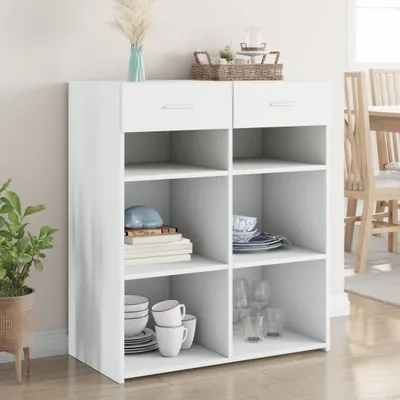 Zdjęcie produktu dla VidaXL 3281476, 1 szt.