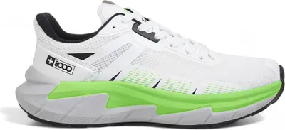 Produktbild von +8000 Terul Trailrunning-schuhe Weiß EU 40 Mann Weiß EU 40