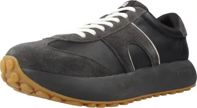 Immagine prodotto di Sneakers Del Marchio Camper Del Modello Pelotas Athens Nero