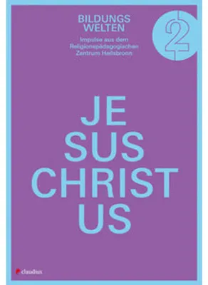 Image de Jesus Christus