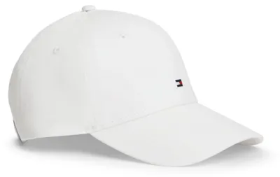 Obrázek produktu pro Tommy Hilfiger Čepice AM0AM13008YBL