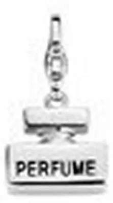 Image de Bracelet de breloques pour femmes Ti Sento 8264si (1 Cm)