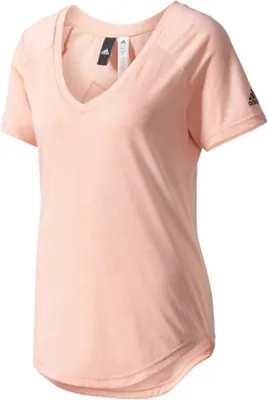 Image de Adidas T-shirt Image Tee W, S97199, Pointure: 147