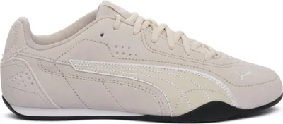 Zdjęcie produktu dla Buty Puma Catch 40268109