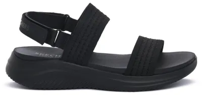 Obrázek produktu pro Skechers Boty 164090BBK