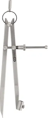 Produktbild von KS Tools 300.0411, 150 g