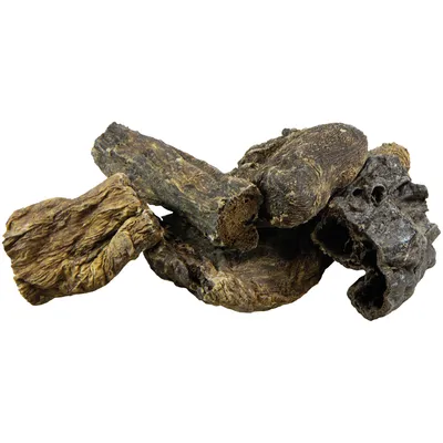 Produktbild von 250g Schecker Rinderlunge - Richtig lecker und dabei echt mager!