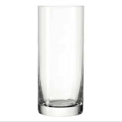 Produktbild von Becher XL 460ml Easy+