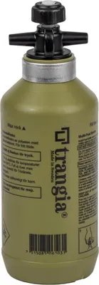 Obrázek produktu pro Bezpečnostní láhev na kapalné palivo 0,3 l objem 0,3 Barva olivová