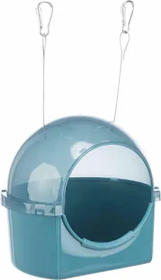 Zdjęcie produktu dla Pusta strona