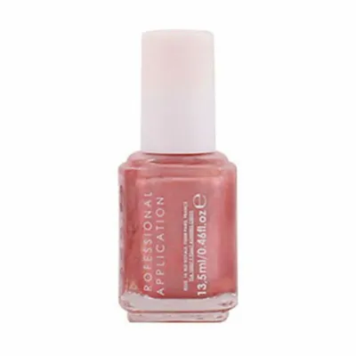 Immagine prodotto di Smalto Essie