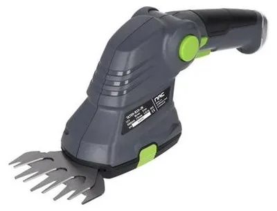 Zdjęcie produktu dla Nac Ta72-B15-Jn