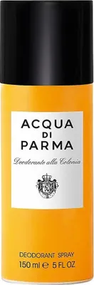 Immagine prodotto di Acqua Di Parma Colonia Deodorante 150ml - S