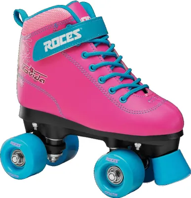 Image de Patins à roulettes Roces Movida Art