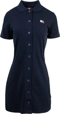 Obrázek produktu pro šaty Tommy Hilfiger DW0DW20302C1G