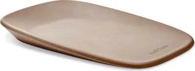 Obrázek produktu pro Nattou Softy, Světle hnědošedá, Polyuretan (PU), 500 mm, 700 mm, 1 kusů
