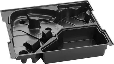 Produktbild von Einlage L-BOXX 136, passend für GST 150 BCE/CE