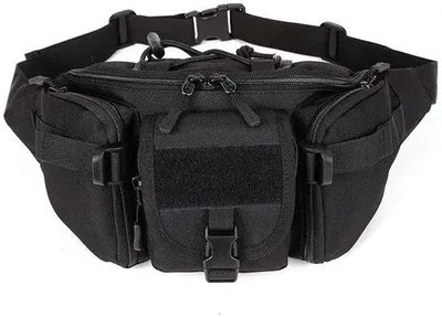 Image de Sac de luxe pour femmes et hommes - Sac de voyage - Sac de randonnée - Sac pour les excursions