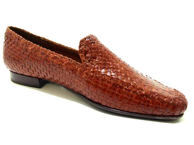 Immagine prodotto di Sioux scarpe da donna slip-on sportive marrone taglia 6