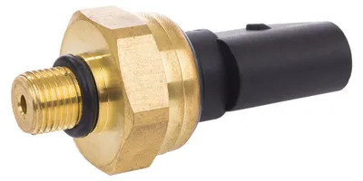 Kraftstoffdruck Sensor für Audi A2 A3 8P A4 8E B8 A5 A6 4F 4G Q5 Q7 TT A8 – Produktansicht