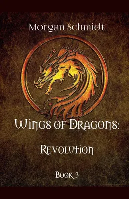 Produktbild von Wings of Dragons