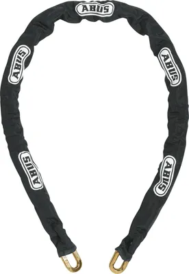 Image de Chaîne Antivol Abus 27167 - 10KS140 BLACK