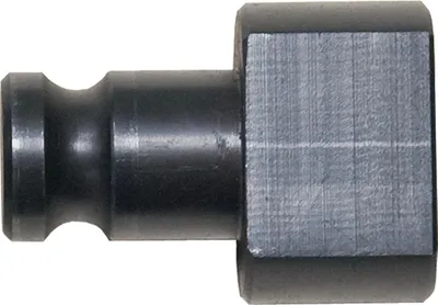 Immagine prodotto di EIBENSTOCK Einsatz für Schnellwechseladapter M 14