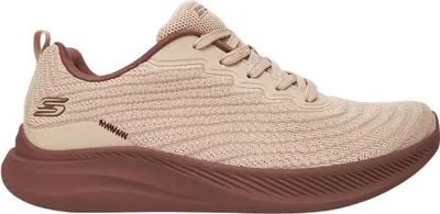Zdjęcie produktu dla Skechers Sneakers 117731-NAT in NATURAL KNIT color size 38.5