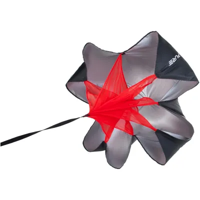 Immagine prodotto di Pure2Improve running parachute resistance trainer 100 cm P2I100100