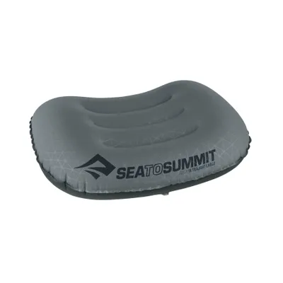 Produktbild von SEA TO SUMMIT Aeros Ultralight Pillow GREY-L GREY-L -