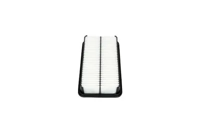 Produktbild von Luftfilter KAVO PARTS TA-1168 für TOYOTA COROLLA Liftback (E11)