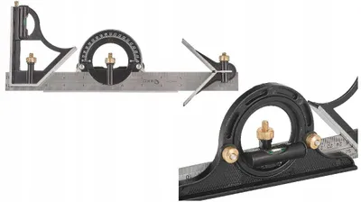Immagine prodotto di GEKO Angolo multifunzione 300 mm G29075