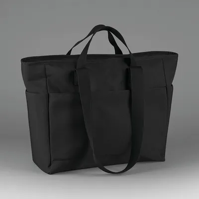 Produktbild von Bag Base Beuteltasche