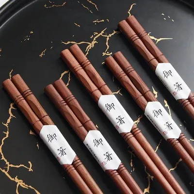 Obrázok produktu pre Sushi tyčinky
