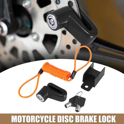 Image de Kit De Tige De Liaison D'Accélérateur N° 3932317/5011849Ab/3915103/3915104 Pour Dodge Pour Ram 2500 3500 1994-1998 Pour Cummins P7100 P-Pumps Ensemble Tige Liaison D'Accélérateur